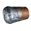 Frankenstein Male Masturbator