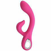 Frizt Vibratore Rabbit Punto G