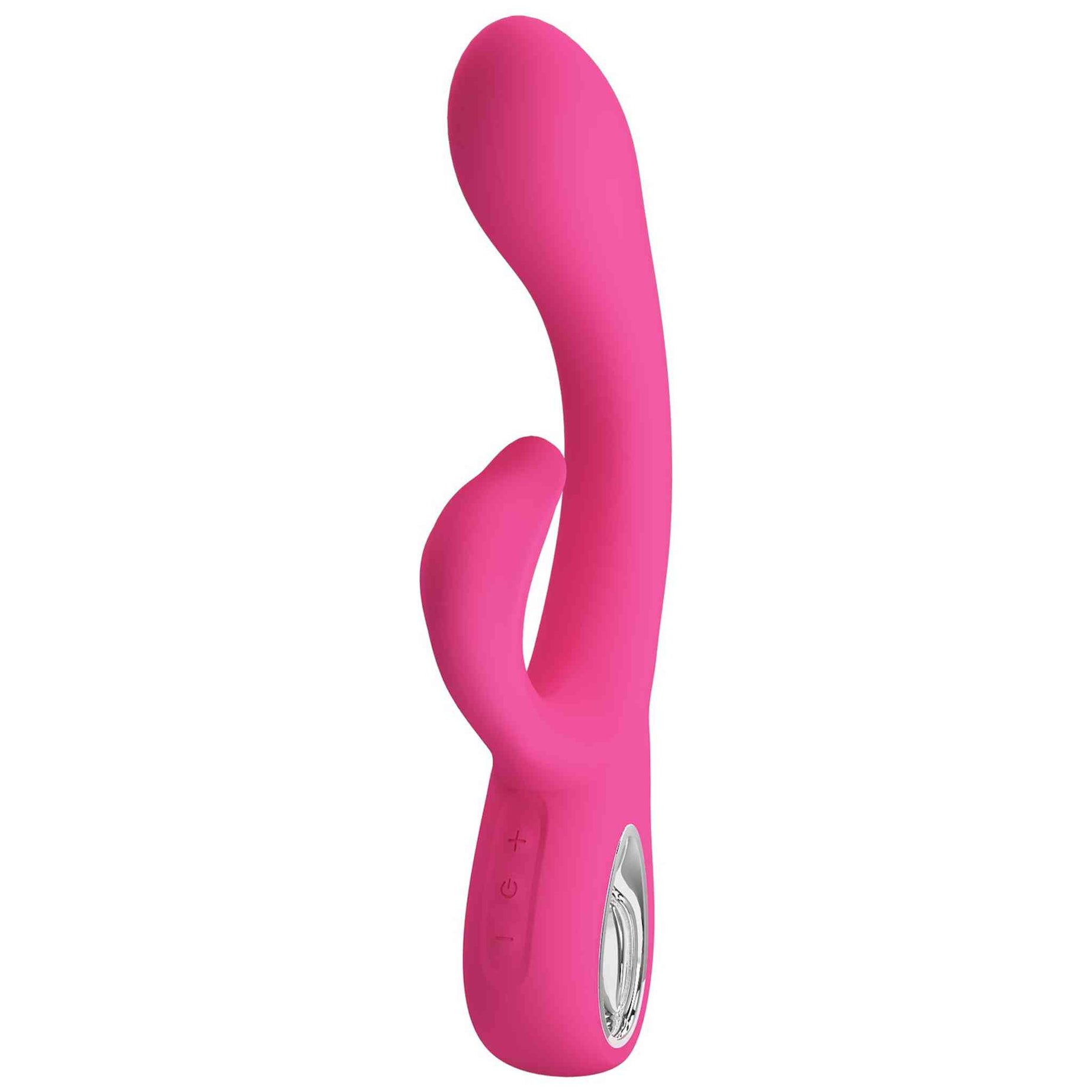 Frizt Vibratore Rabbit Punto G