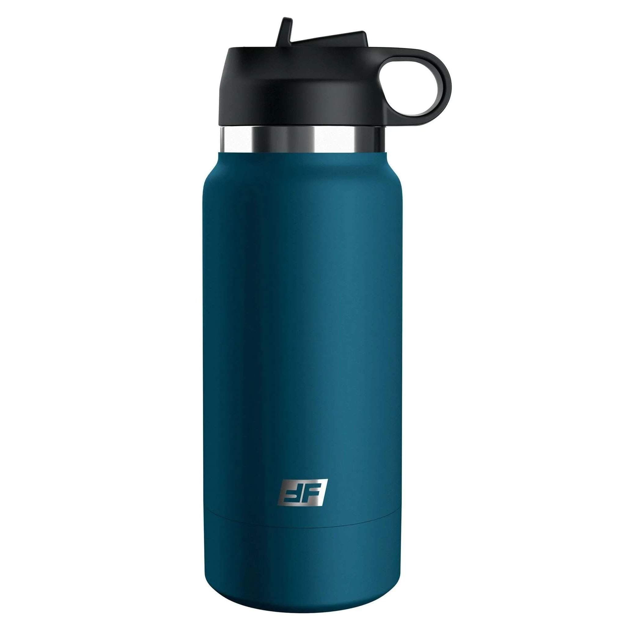 Fuck Flask Private Pleaser