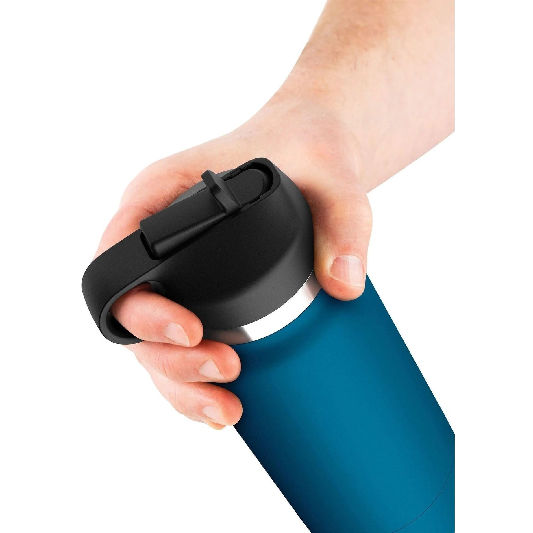 Fuck Flask Private Pleaser