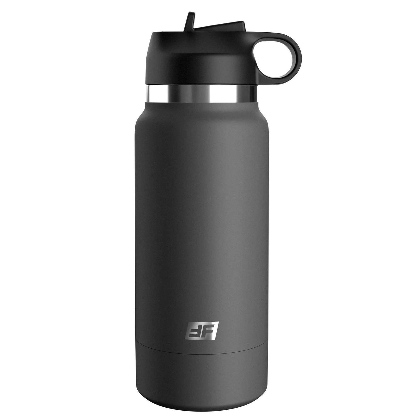 Fuck Flask Secret Delight