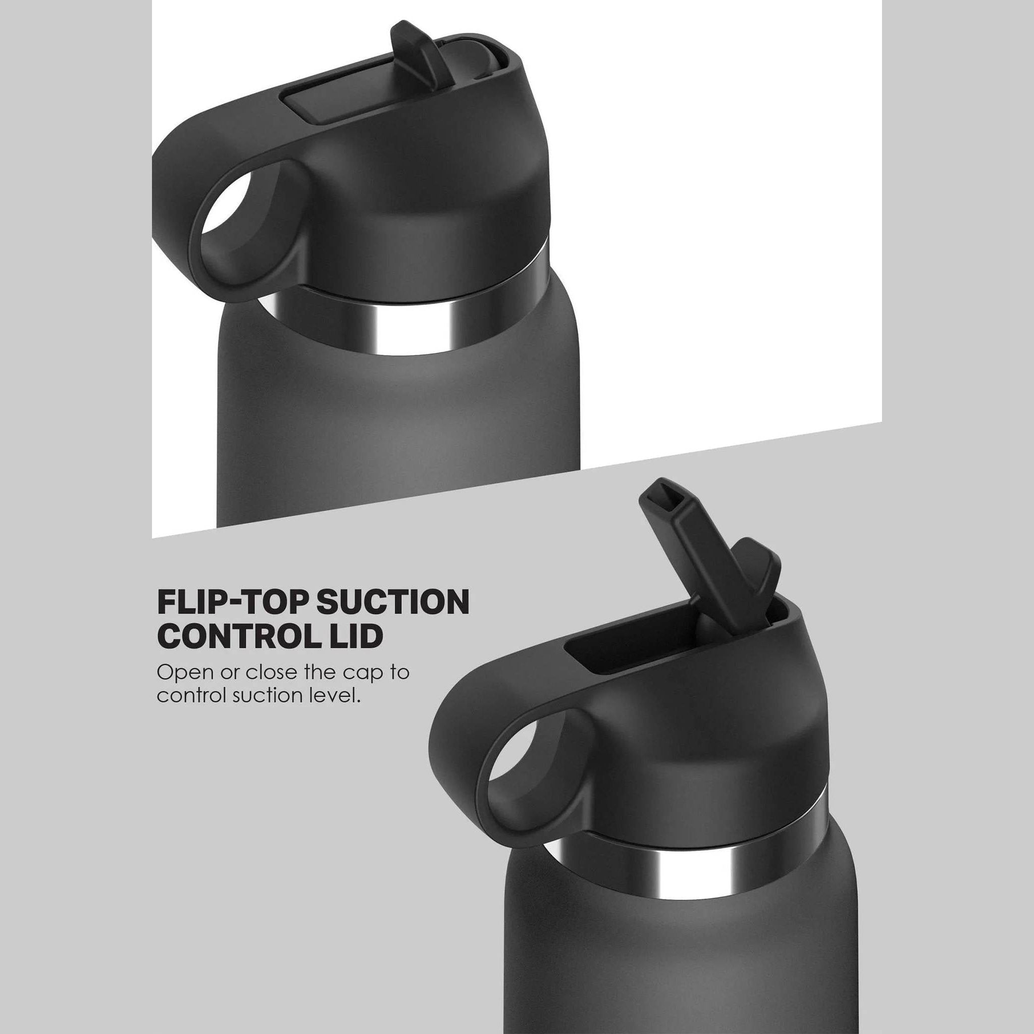 Fuck Flask Secret Delight