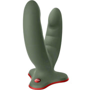 Fun Factory Ryde Dildo & Massager