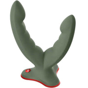 Fun Factory Ryde Dildo & Massager