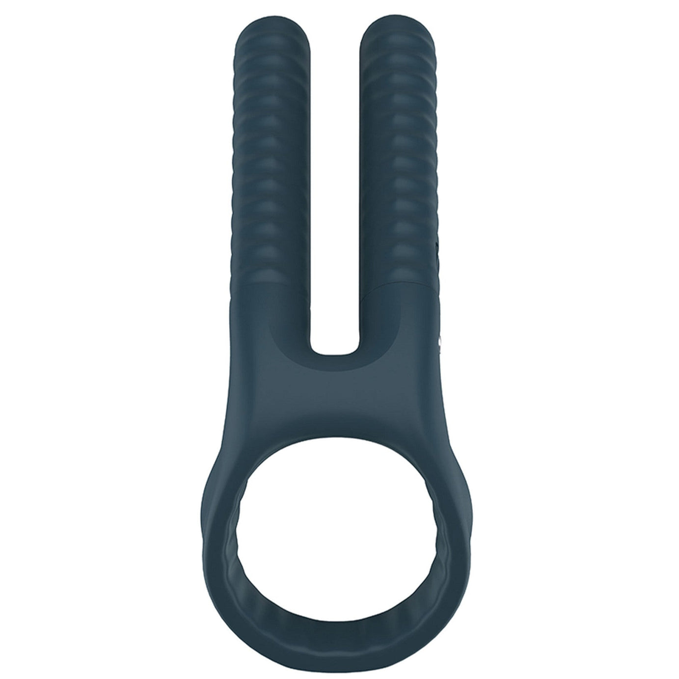 Fushion Anello Vibrante per Coppie