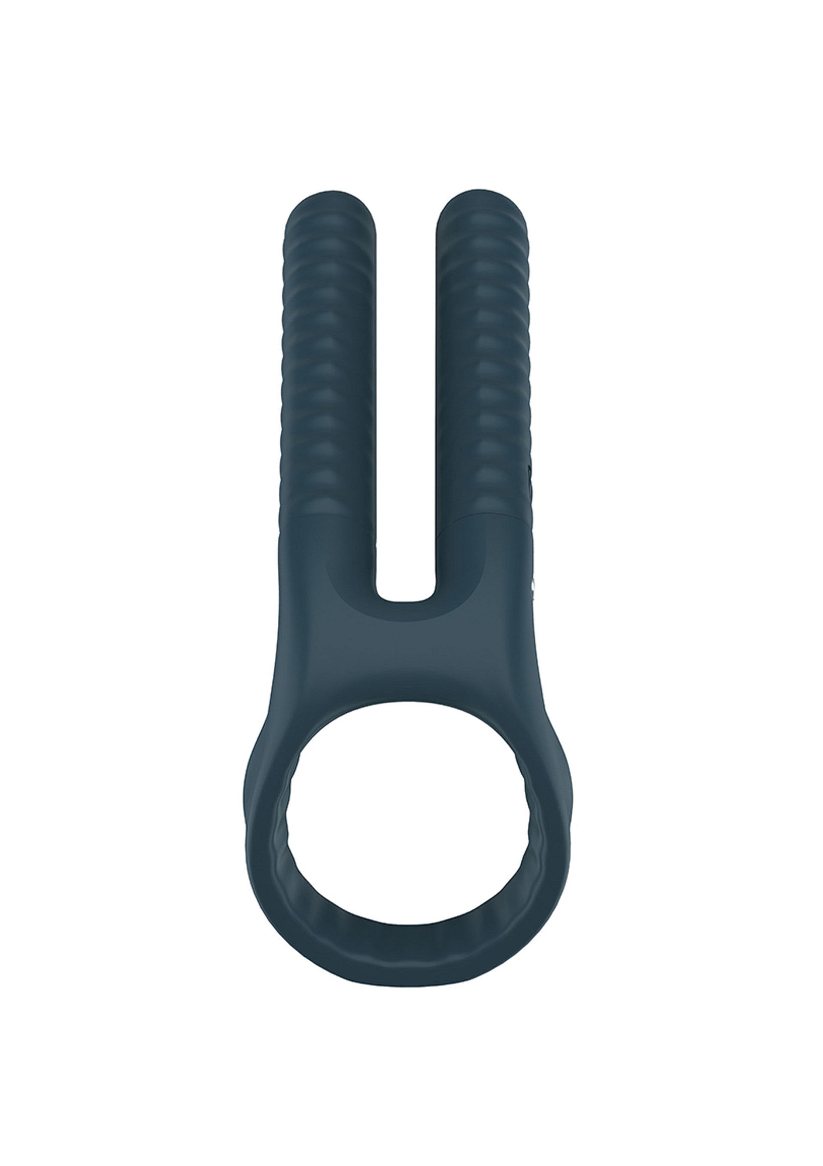 Fushion Anello Vibrante per Coppie