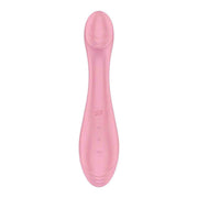 G-Force - Pink