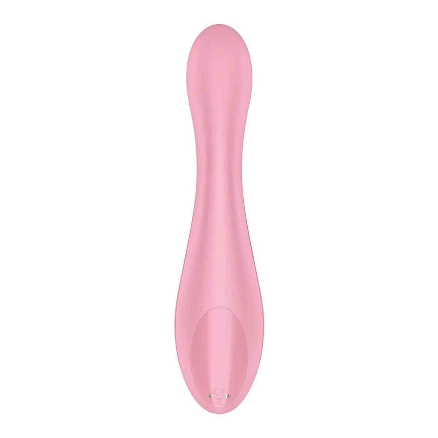 G-Force - Pink