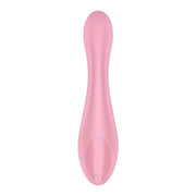 G-Force - Pink