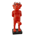 Devilish Man-Witz-Gadget