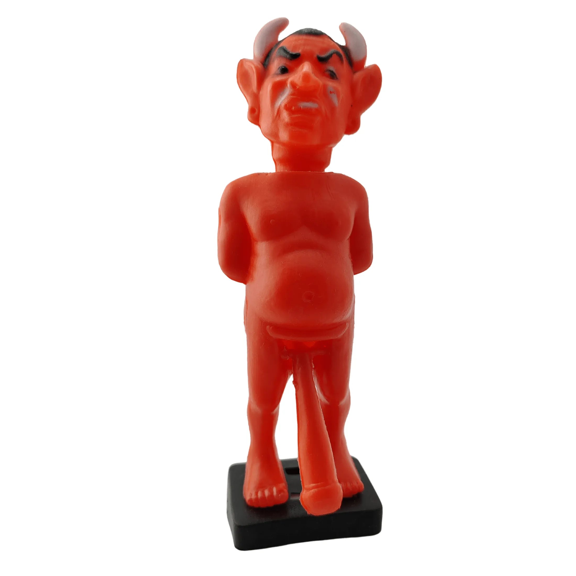 Gadget scherzoso Devilish Man