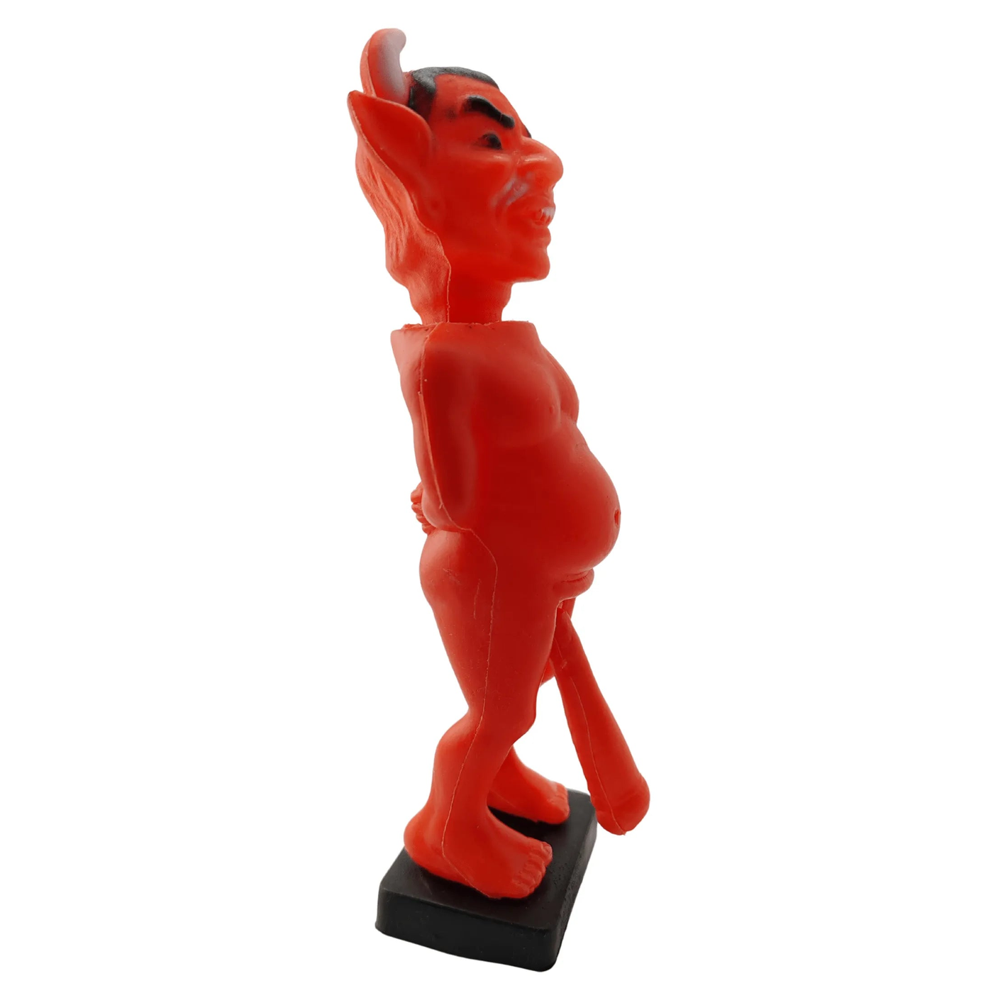 Gadget scherzoso Devilish Man