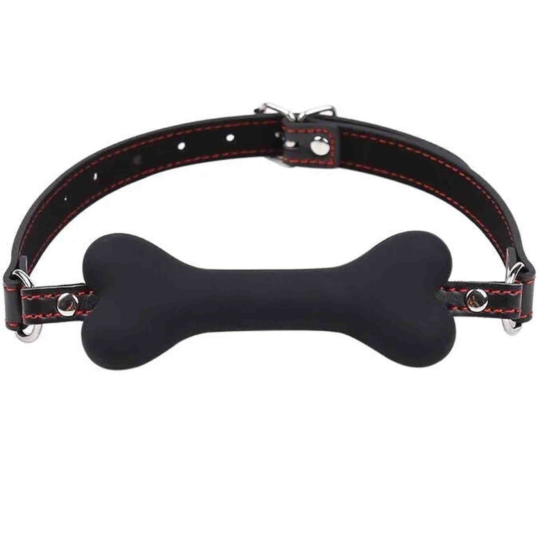 Gag Bone in Silicone