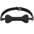 Silicone Gag Bone