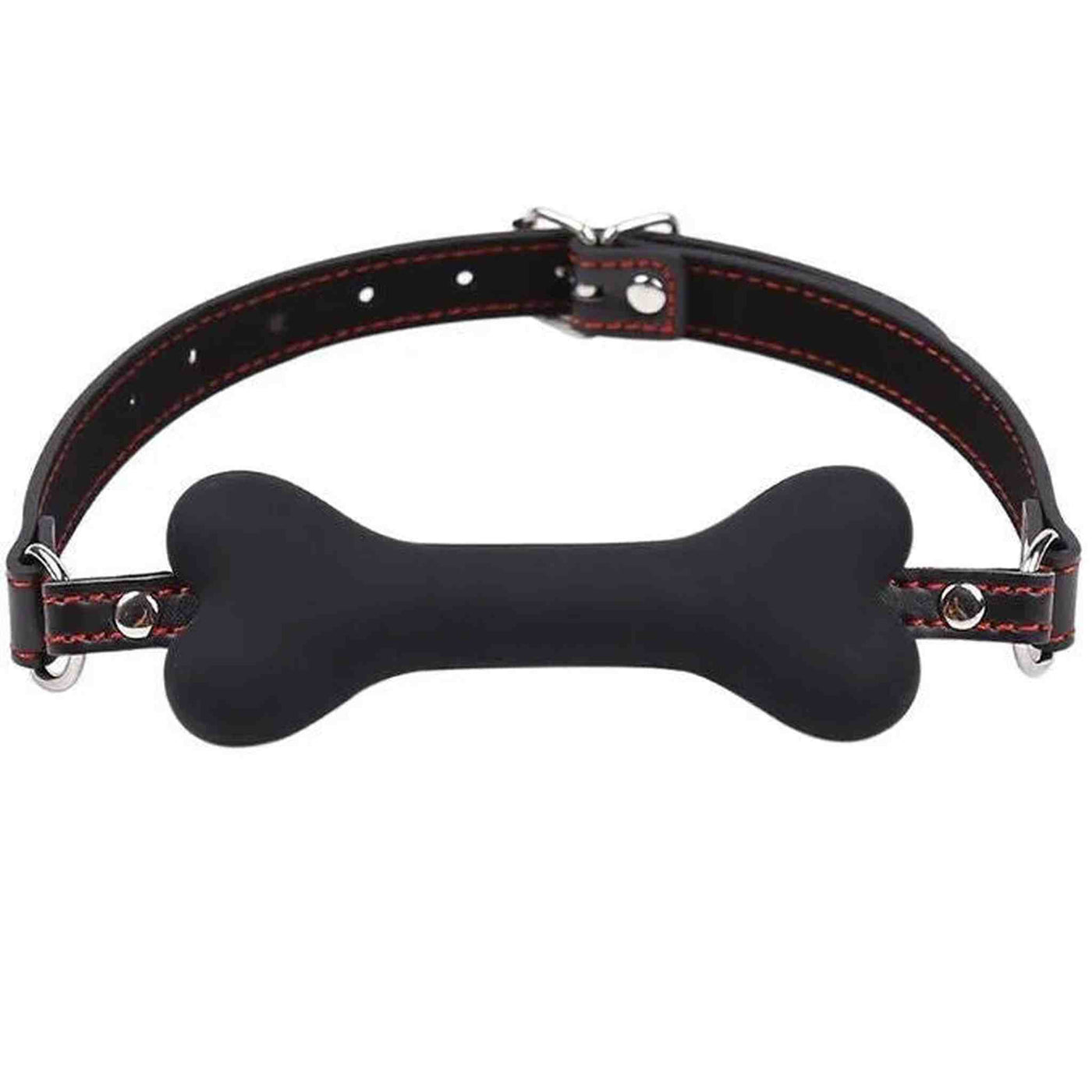 Gag Bone in Silicone