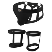Garter Harness