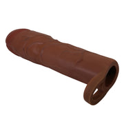 Gerd Guaina Realistica 19.5 cm Ø 4 cm