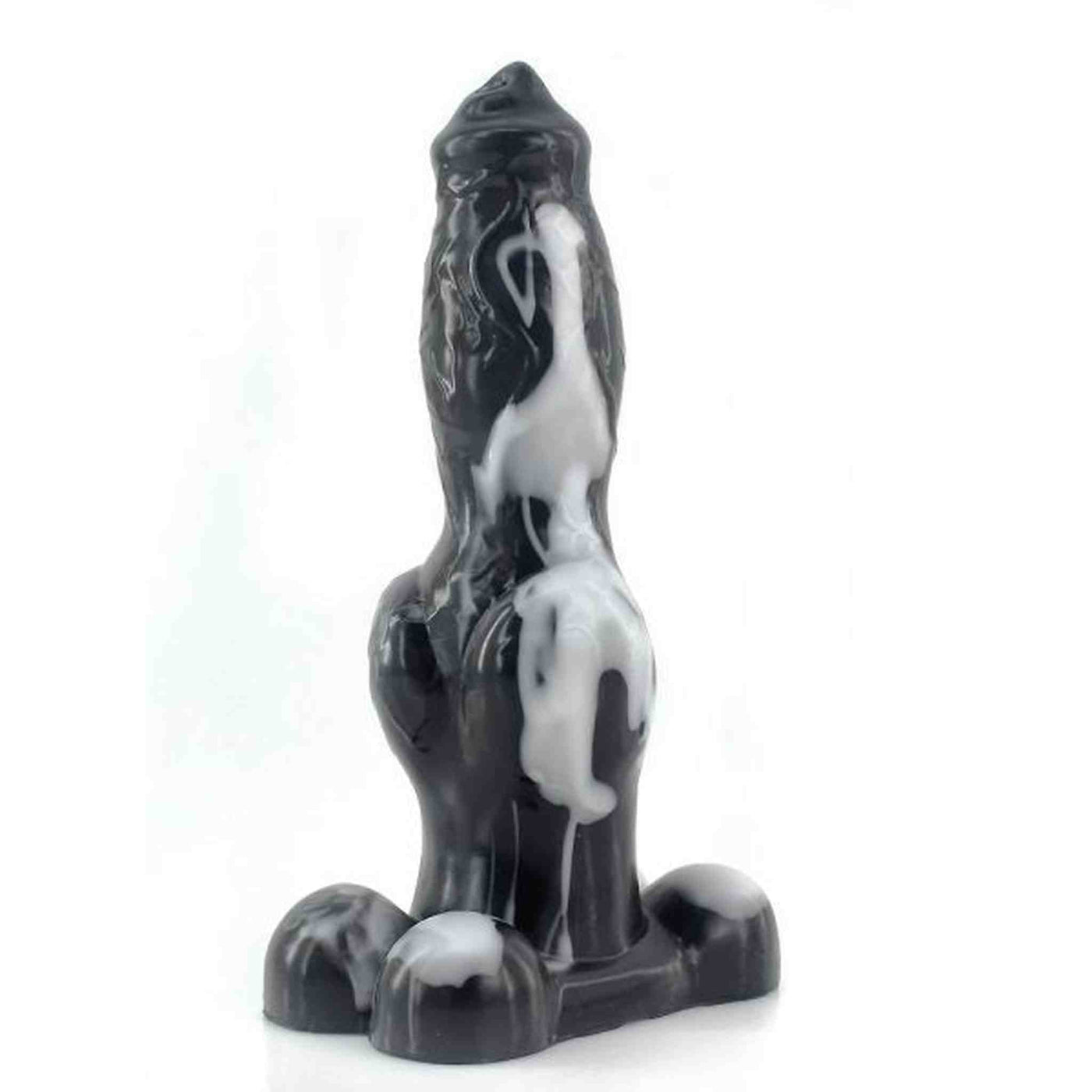 German Shepherd Dildo