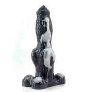 German Shepherd Dildo