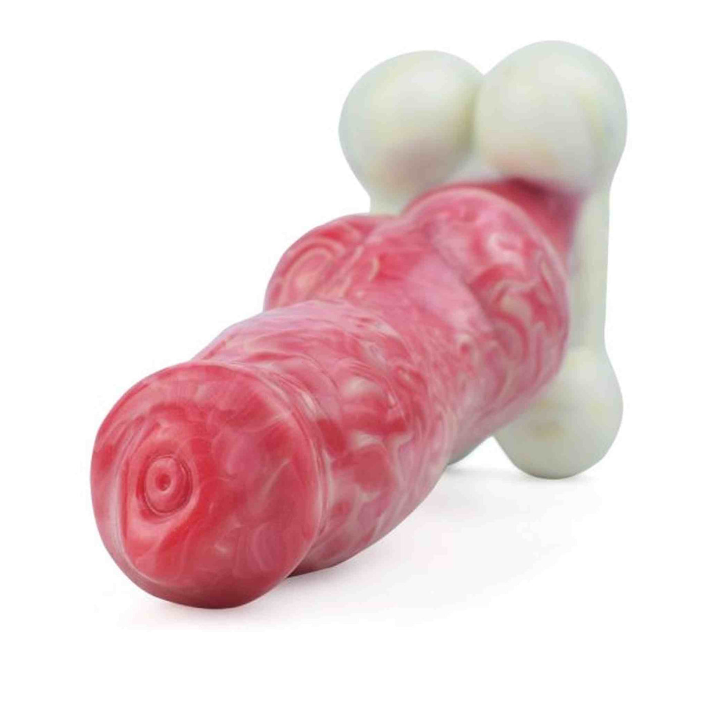 German Shepherd Dildo