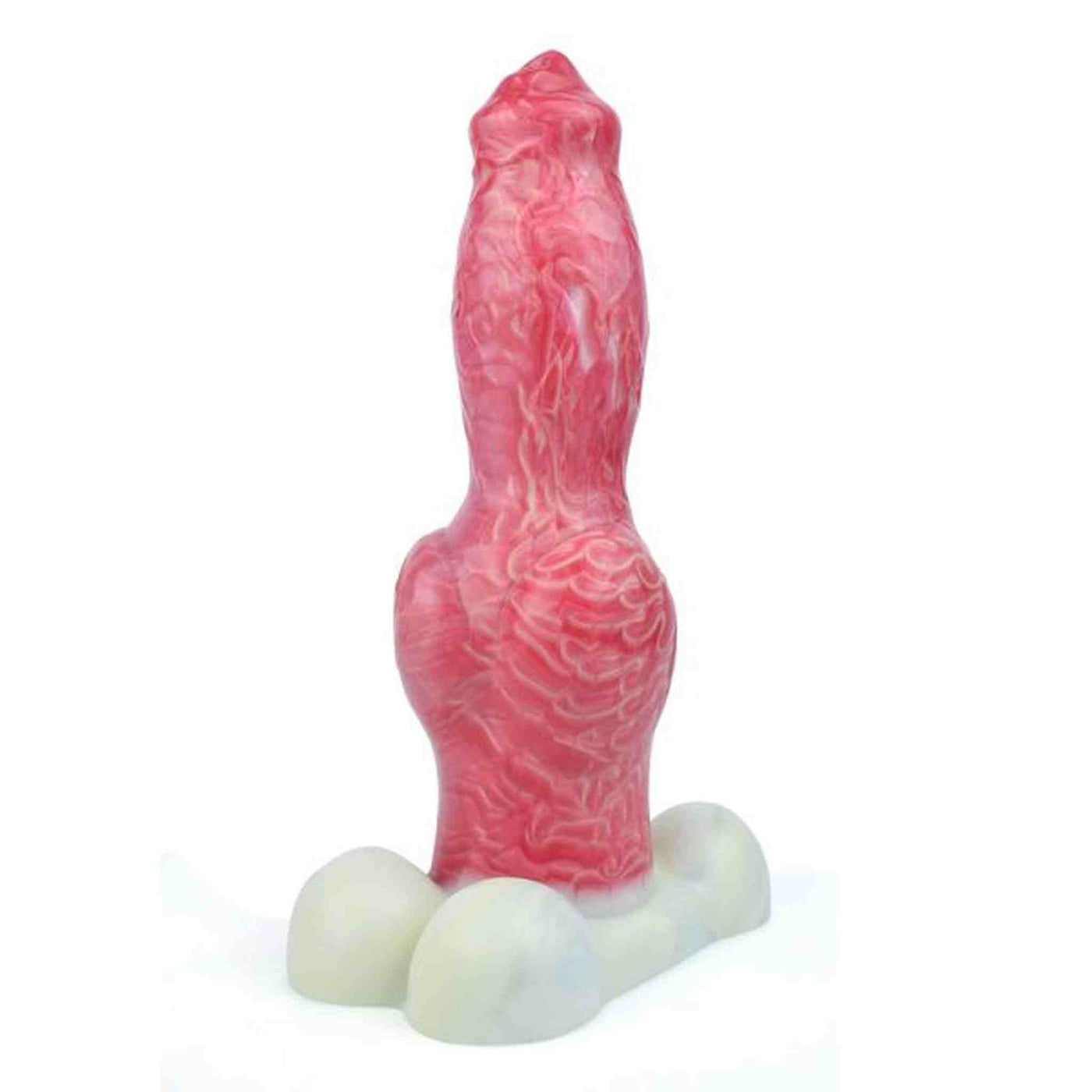 German Shepherd Dildo