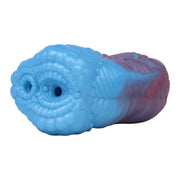 Glamour Dragon-Rosy Male Masturbator