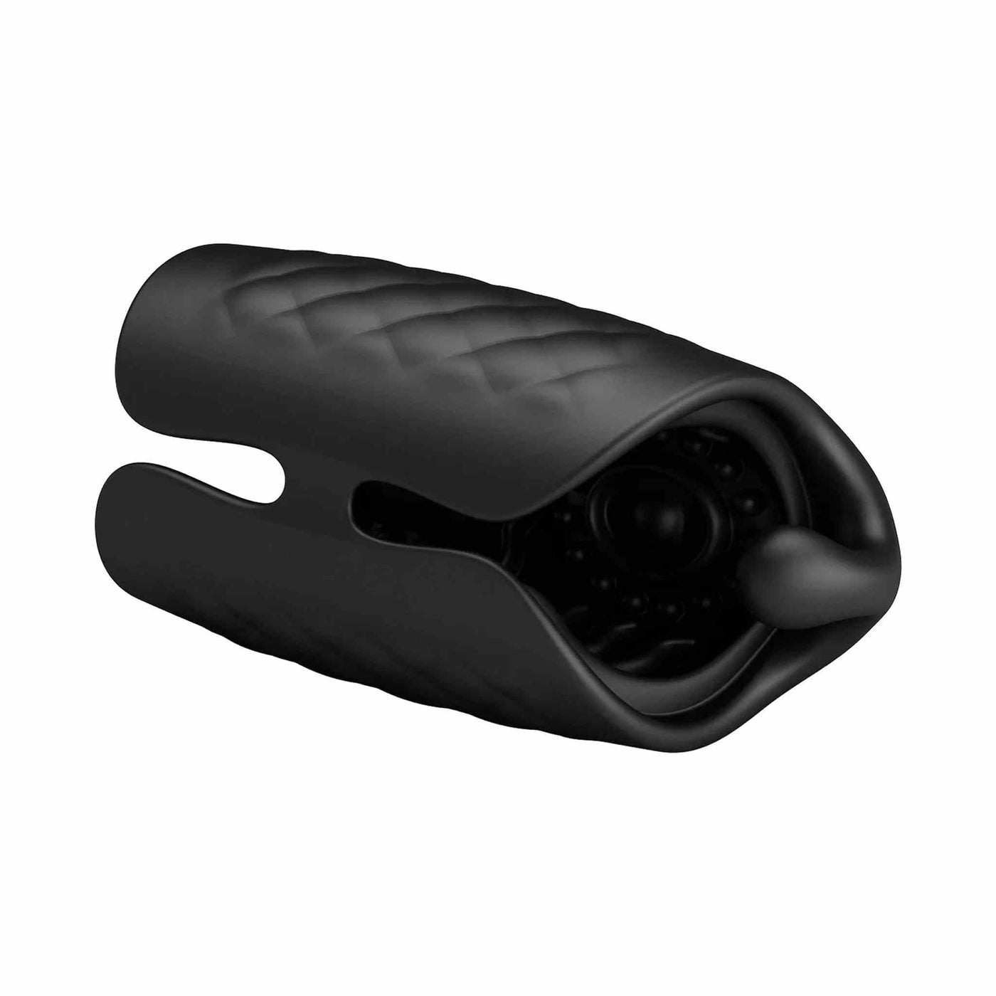 Glans Trainer
