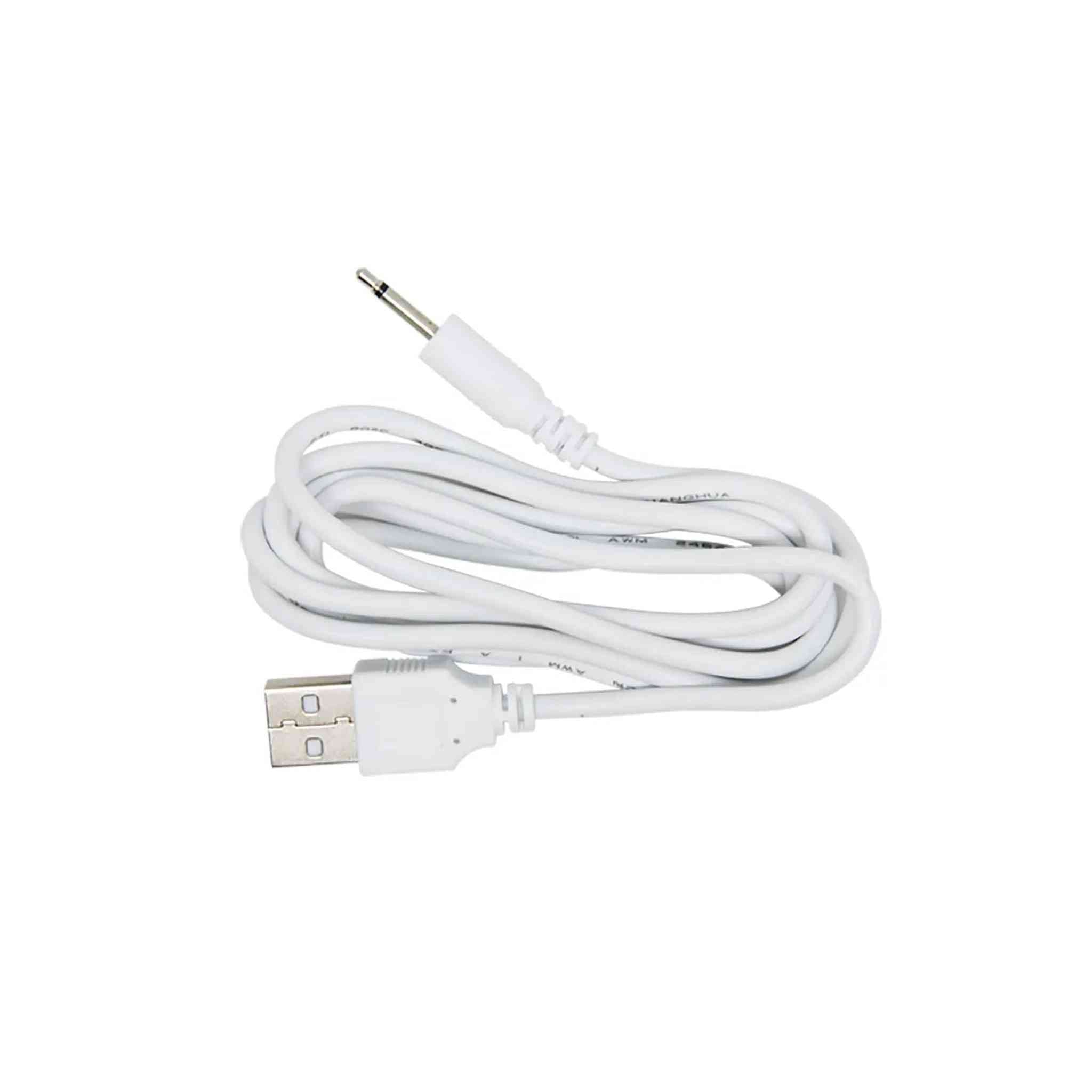 Gloria Vibratore in Silicone Per Stimolazione Punto G - Rosa