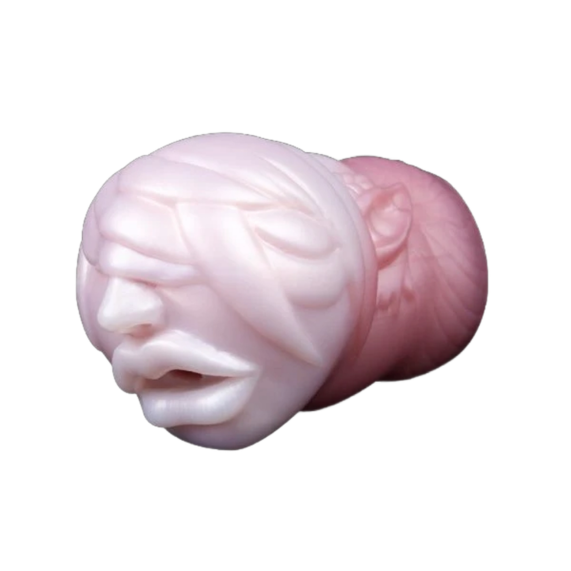 Männlicher Masturbator „Goblin“