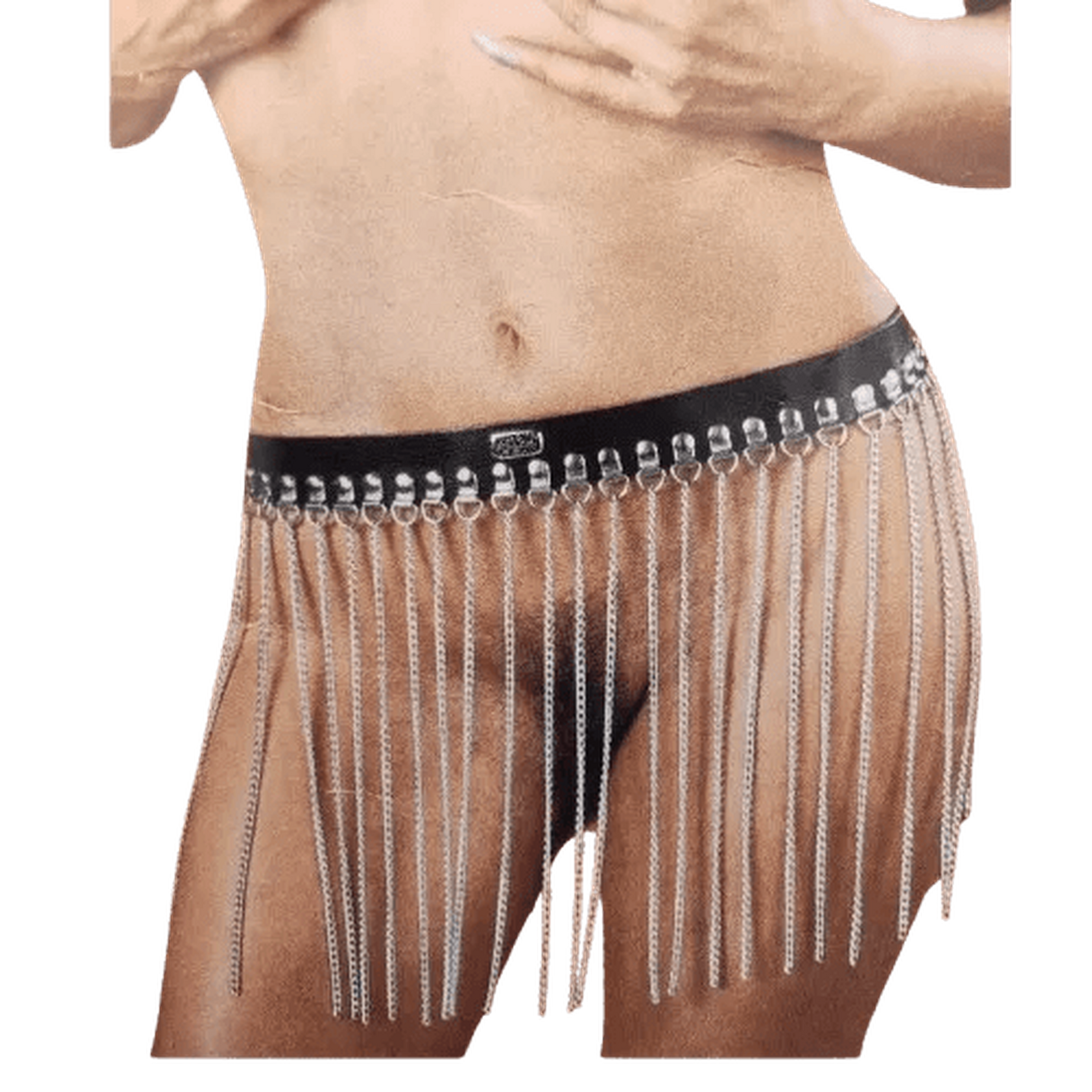 Gonnellino Donna S/M