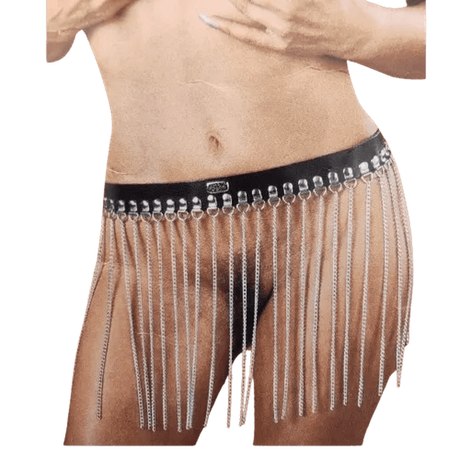 Gonnellino Donna S/M