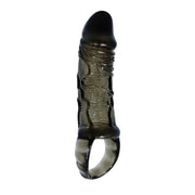 Guaina Fallica Bryden 15.5 cm