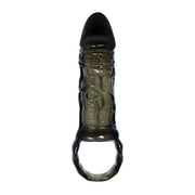 Guaina Fallica Bryden 15.5 cm