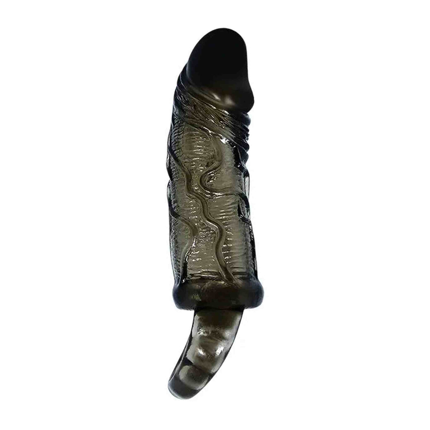 Guaina Fallica Bryden 15.5 cm