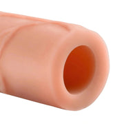 Guaina Fallica Realistica Perfect Extension 3″