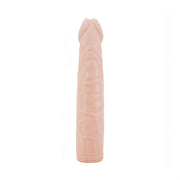 Guaina Realistica 19 cm Ø 3.5 cm