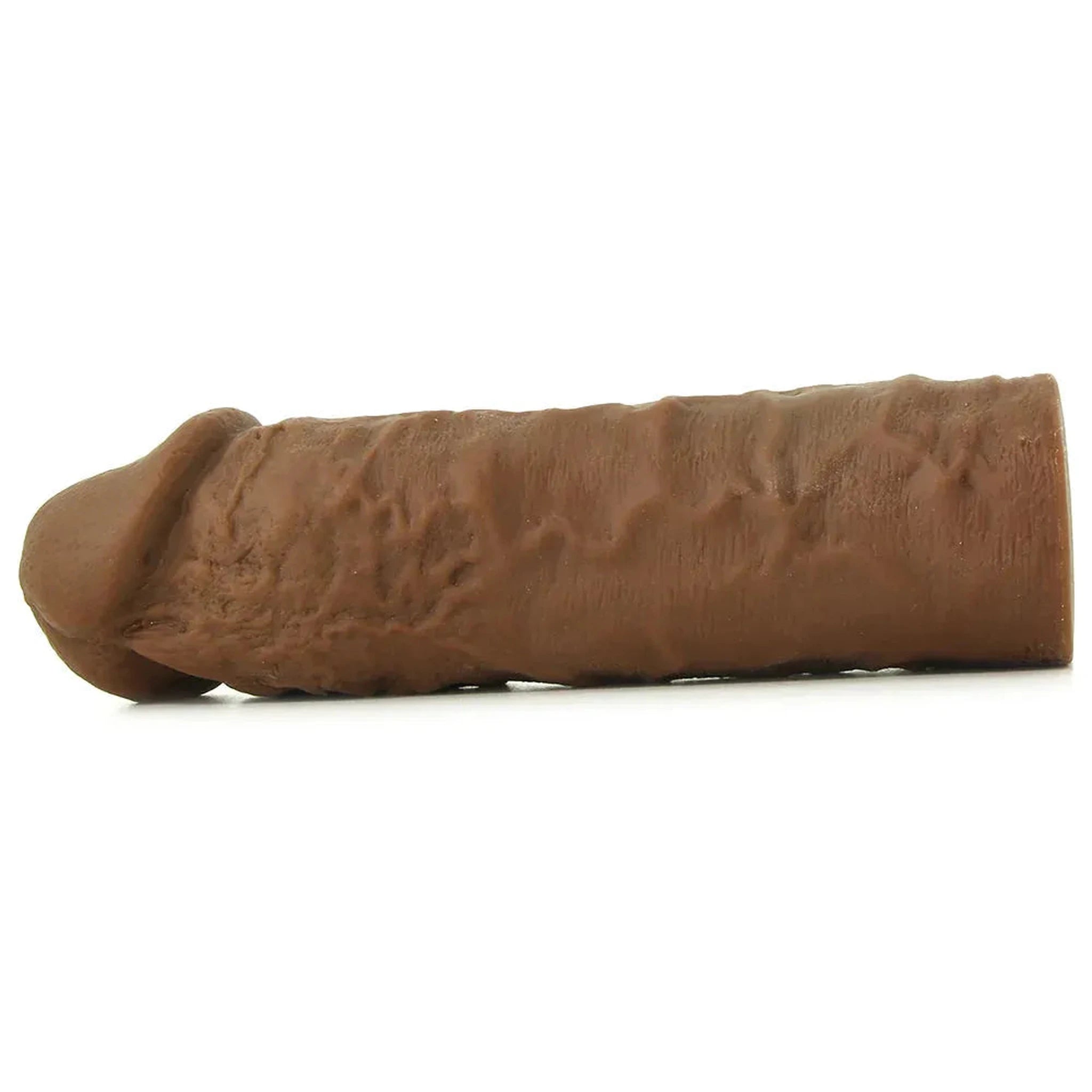 Guaina Realistica Shane Diesel