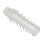 Guaina Stimolante Bristled Sleeve