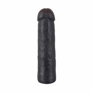 Guaina Ultrarealistica 22 cm Ø 4.8 cm
