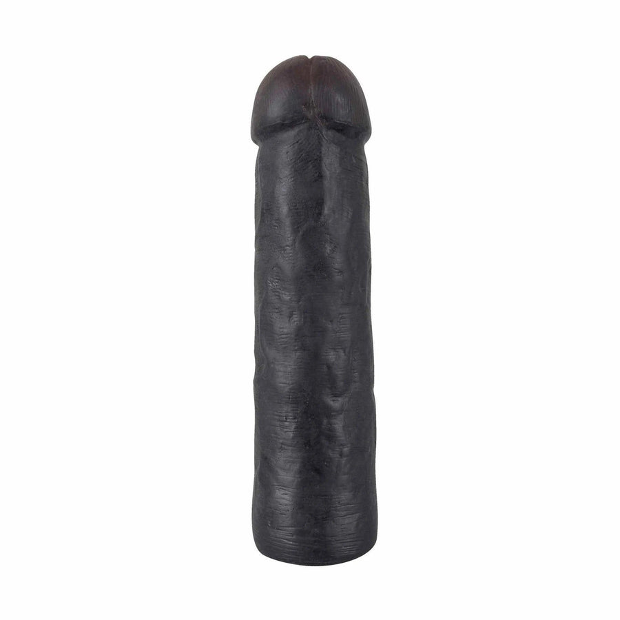 Guaina Ultrarealistica 22 cm Ø 4.8 cm