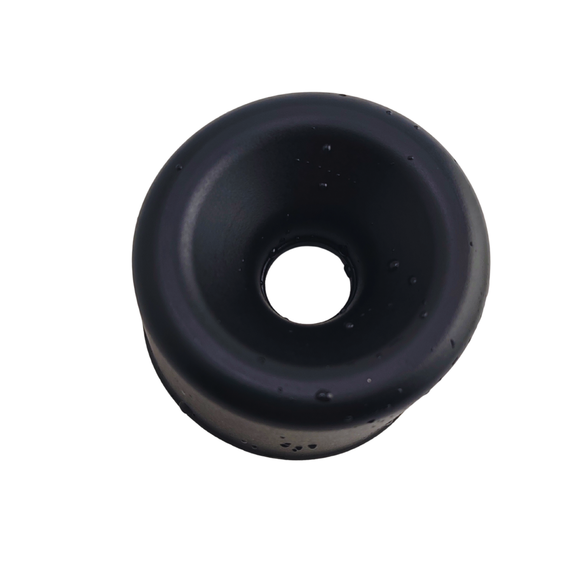 Guaina di ricambio per Vacuum