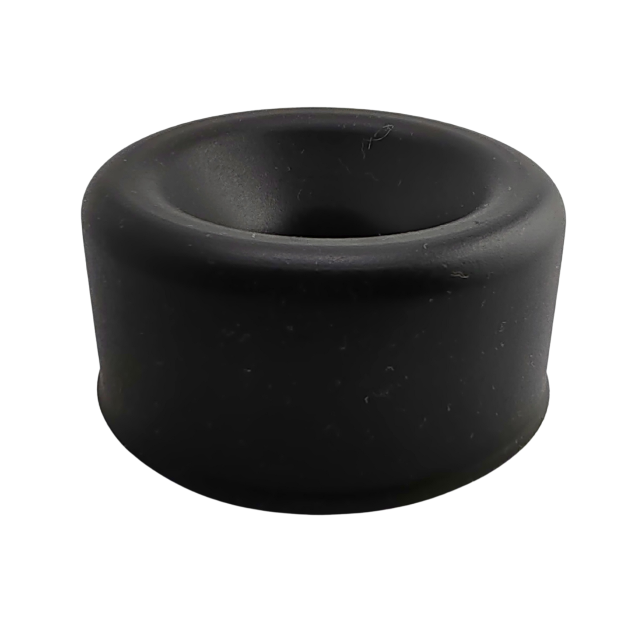 Guaina di ricambio per Vacuum