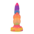 HERO Ⅳ Dildo