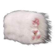 Hamsters Fantasy Animal Masturbator With Vaginal and Anal Ass