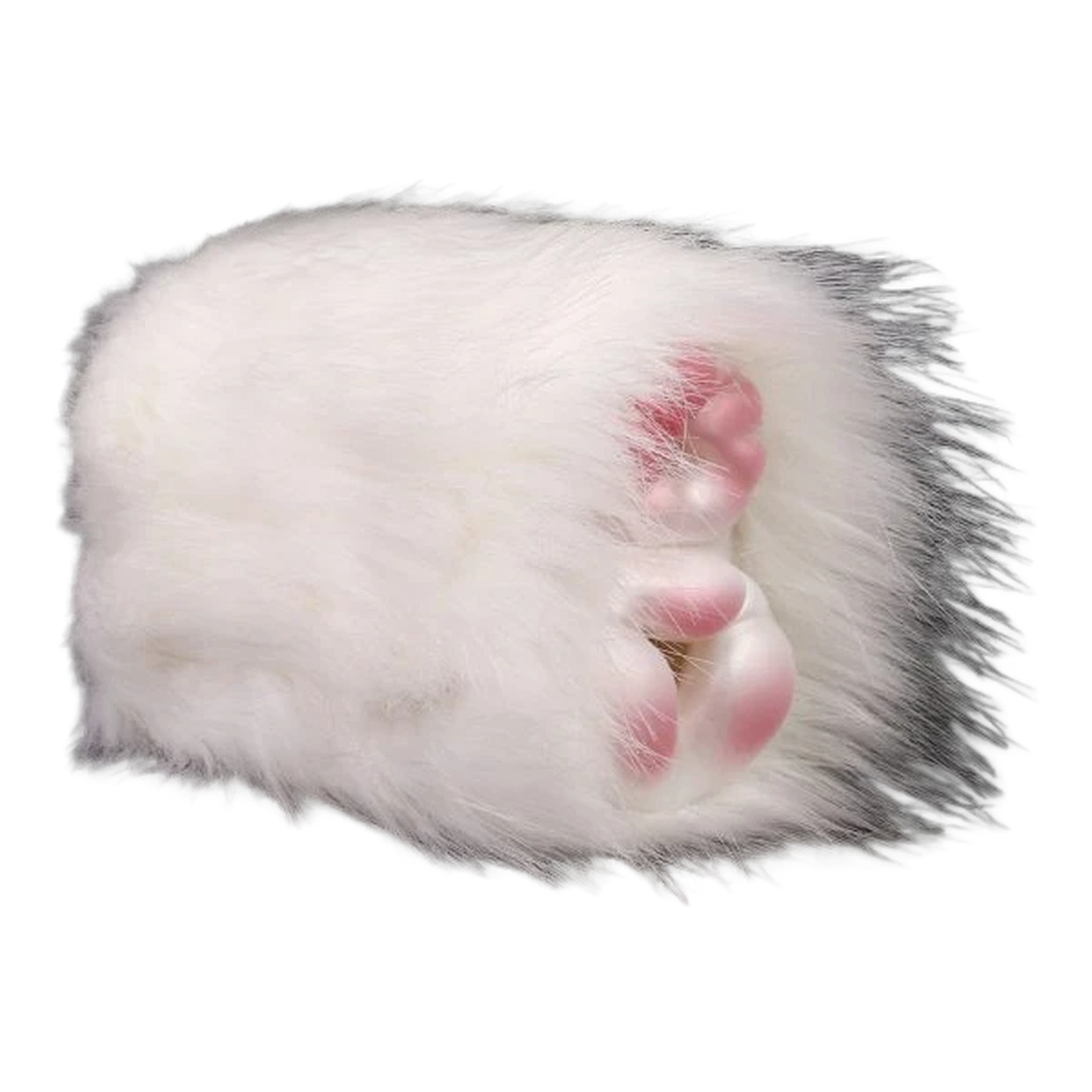 Hamsters Fantasy Animal Masturbator With Vaginal and Anal Ass