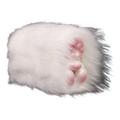 Hamsters Fantasy Animal Masturbator With Vaginal and Anal Ass