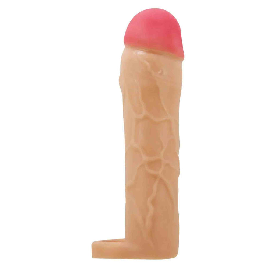 Hani Guaina Realistica 18 cm