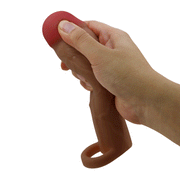 Hani Guaina Realistica 18 cm