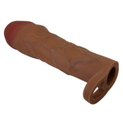 Hani Guaina Realistica 18 cm